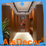 top-selling luxury walk in closet one-stop services