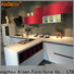 top-selling lacquer paint cabinets international trader