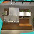 AisDecor top-selling painting laminate cupboards wholesale
