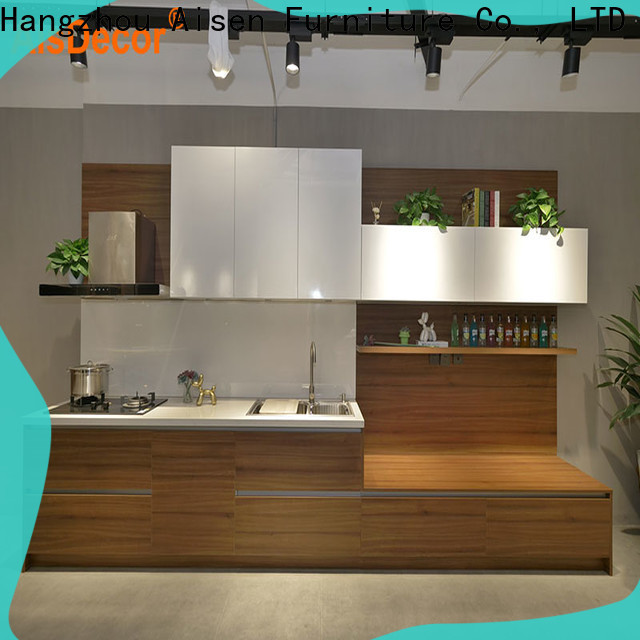 AisDecor top-selling painting laminate cupboards wholesale