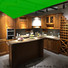AisDecor old kitchen cabinets factory