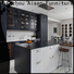 best lacquer kitchen cabinet one-stop services