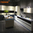 AisDecor professional wholesale kitchen cabinets one-stop solutions