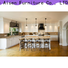 AisDecor best wholesale kitchen cabinets exporter