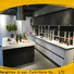 reliable shadow line kitchen cabinets supplier