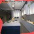 AisDecor new cherry kitchen cabinets international trader
