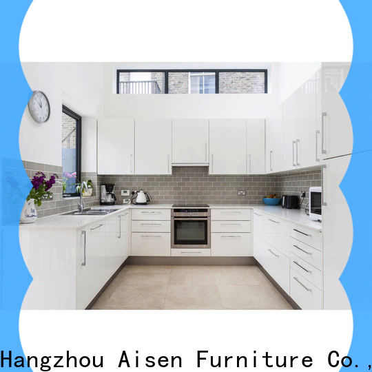 best white lacquer cabinets overseas trader