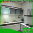professional painting laminate kitchen cabinets one-stop solutions