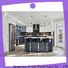 lacquer cabinets one-stop services