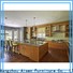 custom painting laminate kitchen cupboards one-stop solutions