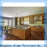 custom painting laminate kitchen cupboards one-stop solutions