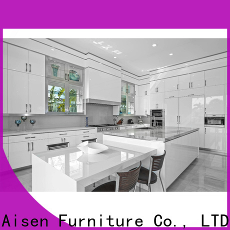 reliable lacquer cabinets exporter