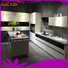 AisDecor custom wholesale kitchen cabinets one-stop solutions
