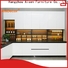 reliable lacquer cabinets factory