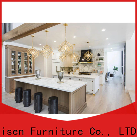 AisDecor top-selling old kitchen cabinets one-stop solutions
