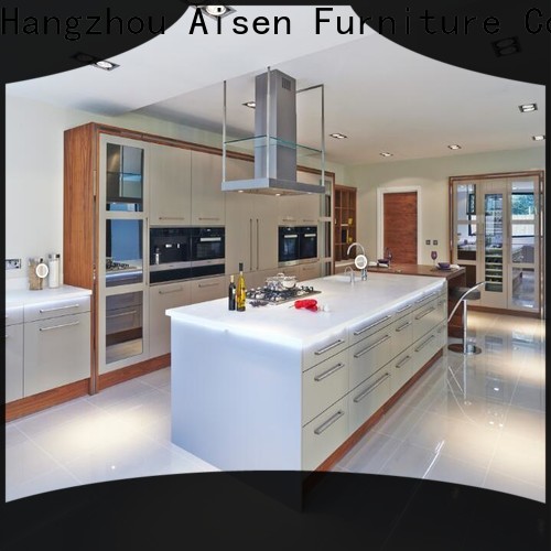 custom gray cabinets kitchen overseas trader