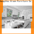 best white lacquer cabinets one-stop solutions