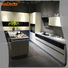 professional lacquer paint cabinets one-stop solutions