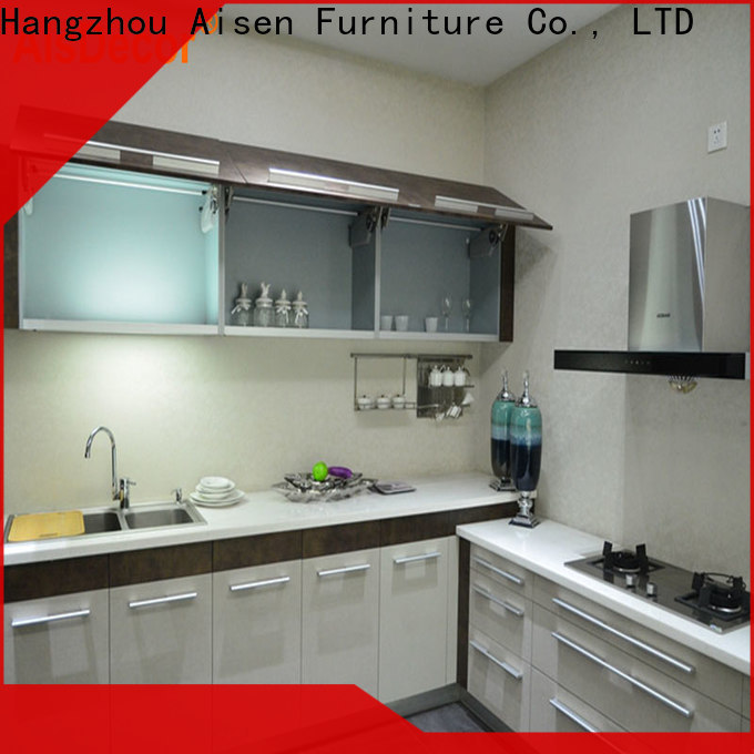 professional laminate cabinets overseas trader