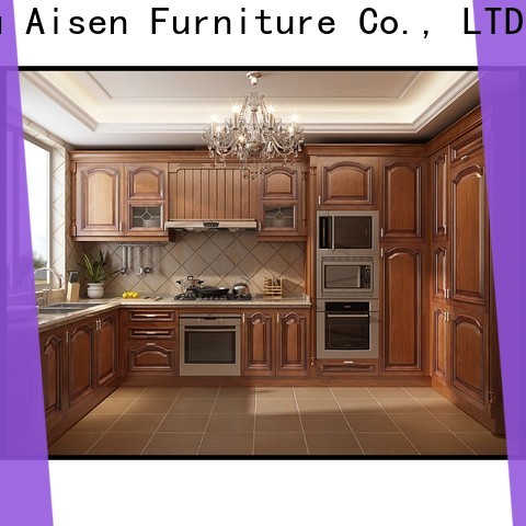 best white wood kitchen cabinets manufacturer