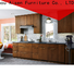 AisDecor painting laminate kitchen cabinets exporter