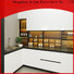 AisDecor best lacquer paint cabinets supplier