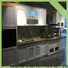 professional painting laminate kitchen cabinets overseas trader
