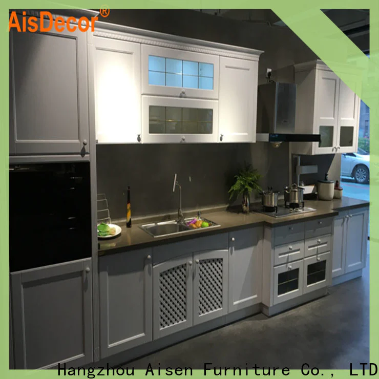 professional painting laminate kitchen cabinets overseas trader