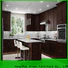 AisDecor new oak wood cabinets one-stop services