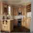 new cheap wood cabinets wholesale