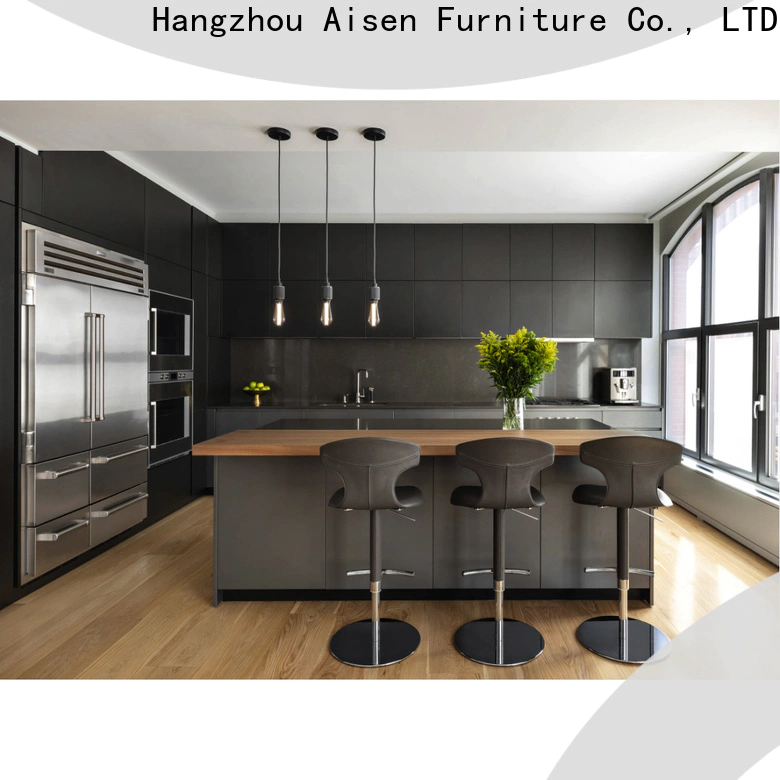 top-selling lacquer cabinets from China
