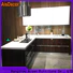 top-selling painting laminate kitchen cupboards one-stop solutions