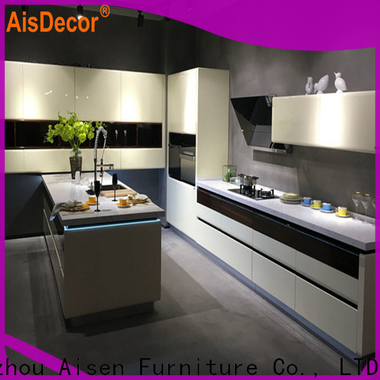 top-selling lacquer cabinets factory