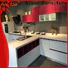 AisDecor lacquer paint cabinets international trader