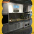 AisDecor best painting laminate kitchen cabinets international trader