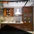 AisDecor top-selling old kitchen cabinets wholesale