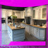 AisDecor professional old kitchen cabinets from China