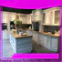 AisDecor professional old kitchen cabinets from China
