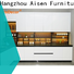 AisDecor best lacquer kitchen cabinet factory