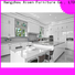 cheap wholesale kitchen cabinets one-stop services