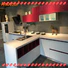 top-selling lacquer kitchen cabinet exporter