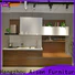 AisDecor painting laminate cupboards one-stop services