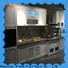 AisDecor laminate kitchen cabinet wholesale