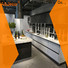 AisDecor reliable shadow line kitchen cabinets one-stop solutions