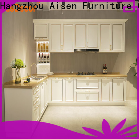 top-selling old kitchen cabinets overseas trader