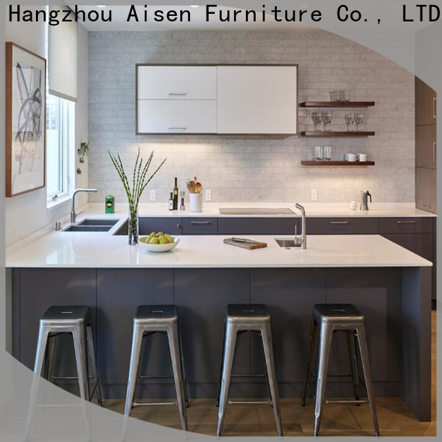 AisDecor best lacquer cabinets from China