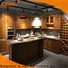 top-selling solid wood kitchens manufacturer