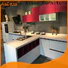 AisDecor top-selling wholesale kitchen cabinets wholesale
