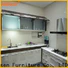 professional painting laminate kitchen cupboards manufacturer