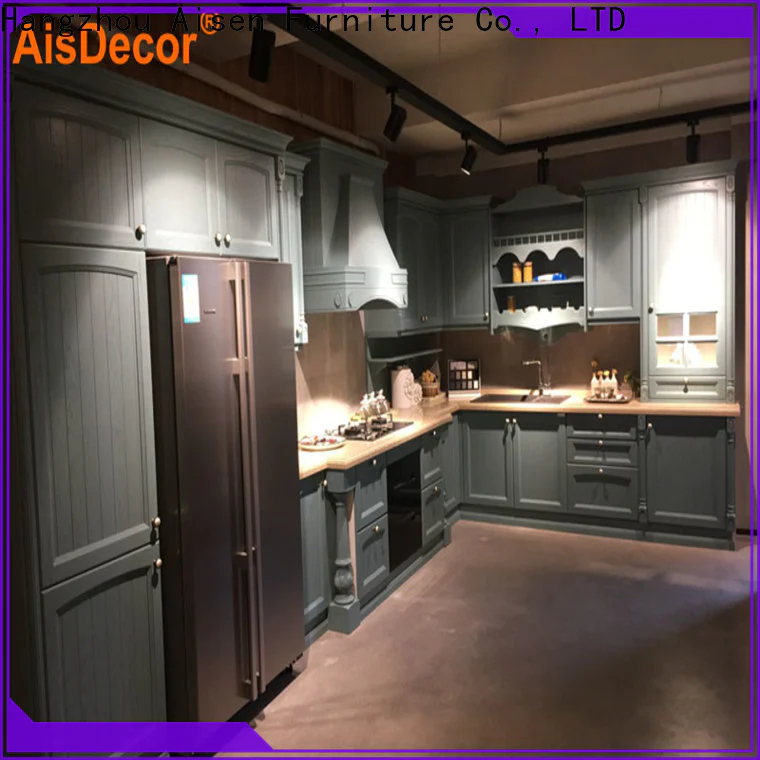 best old kitchen cabinets wholesale